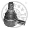 OPTIMAL GL-10495 Tie Rod End